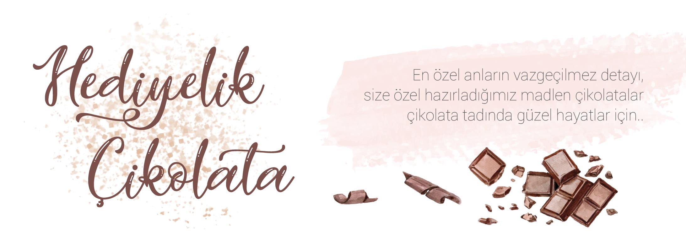 ORGANİZASYON HEDİYELİK TASARIM DÜĞÜN NİŞAN SÖZ NİKAH DOĞUM GÜNÜ MEVLİD SÜNNET KINA GECESİ HEDİYE